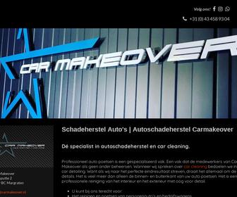 http://www.carmakeover.nl