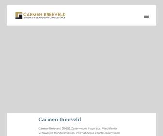 http://www.carmenbreeveld.com