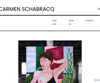 http://www.carmenschabracq.com