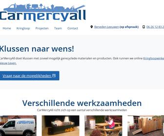 http://www.carmercyall.nl