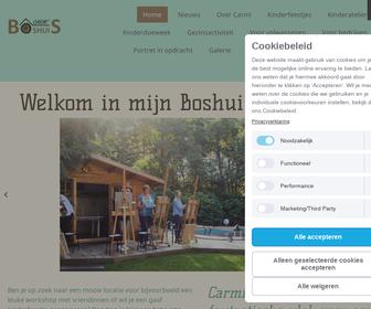 http://www.carmisboshuis.nl