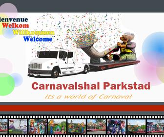 http://www.carnavals-site.com