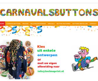 http://www.carnavalsbuttons.nl