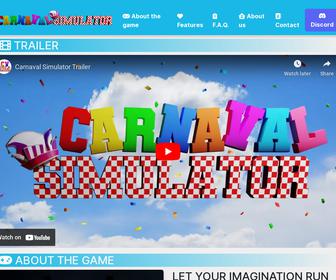 http://www.carnavalsim.nl