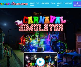 https://www.carnavalsim.nl