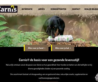 http://www.carnis.nl