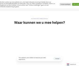 http://www.carnissehuis.nl