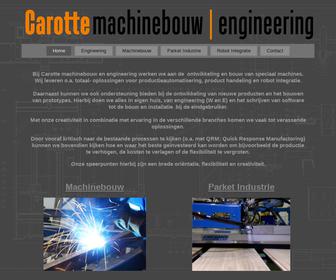 https://www.carotte.nl