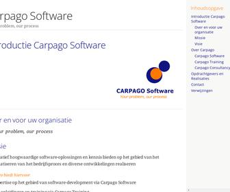 http://www.carpago.nl