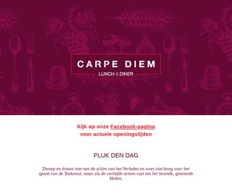 http://www.carpediem-hengelo.nl