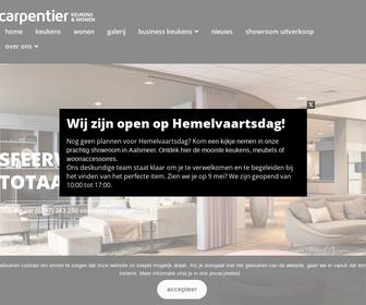 http://www.carpentier.nl