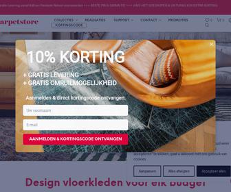 https://www.carpetstore.nl