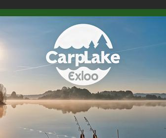 CarpLake-Exloo