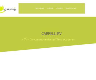 http://www.carrelli.nl