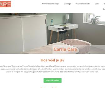 http://www.carrie.nu