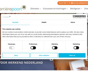 http://www.carrierepoort.nl