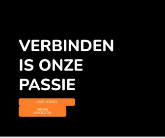 https://www.carrondeboer.nl