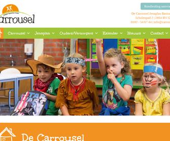 http://www.carrousel.nl