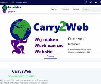 http://www.carry2web.com