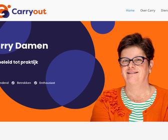 http://www.carryout.nl