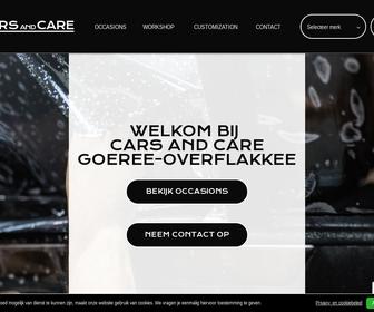 http://www.carscare.nl