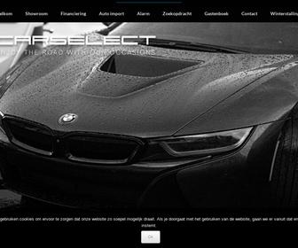 https://www.carselect.nl