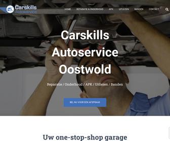 http://www.carskills.nl