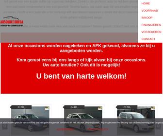 https://www.carsourcebreda.nl