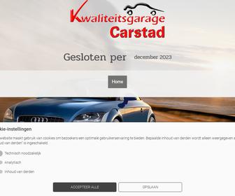 http://www.carstad.nl