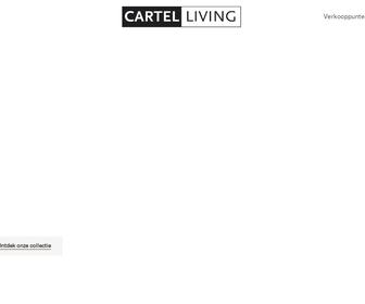 Cartel Living B.V.