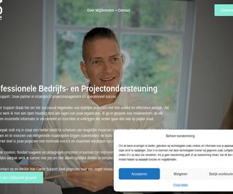 https://www.cartersupport.nl