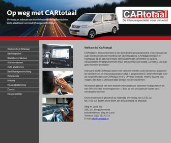 http://www.cartotaal.nl