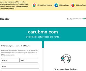 http://www.carubmx.com