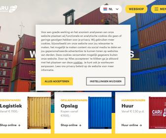 http://www.carucontainers.com/nl