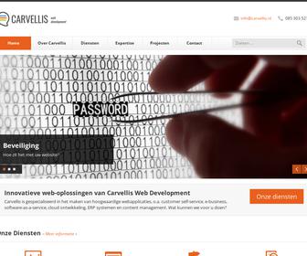 http://www.carvellis.nl