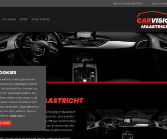 http://www.carvisionmaastricht.nl