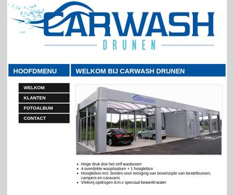 http://www.carwashdrunen.nl