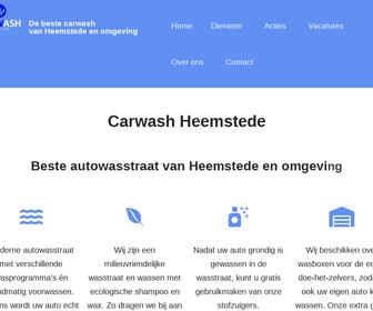 http://www.carwashheemstede.nl