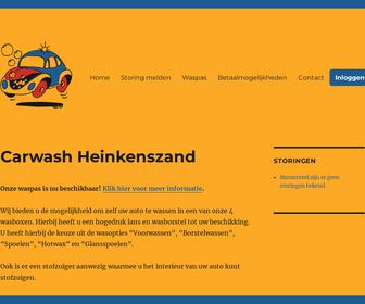 http://www.carwashheinkenszand.nl