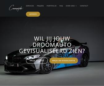 http://www.carwrapstudio.nl