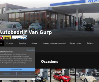 https://www.carxpert-vangurp.nl