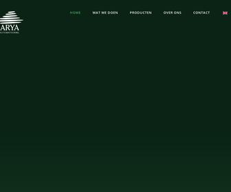 https://www.carya.nl