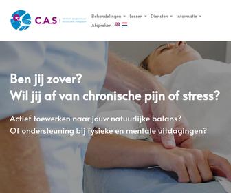 http://www.cas-amsterdam.nl