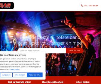 https://www.cas-events.nl