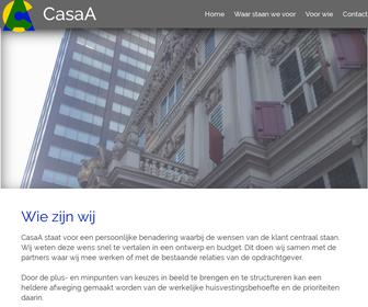 http://www.casaa.nl