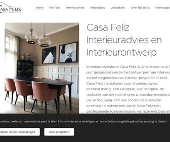 http://www.casafeliz-interieur.nl