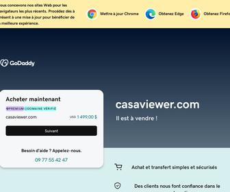 http://www.casaviewer.com