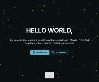 https://www.casbecker.com