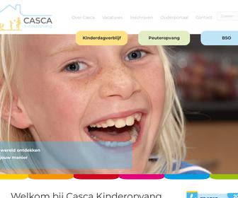 https://www.casca.nl