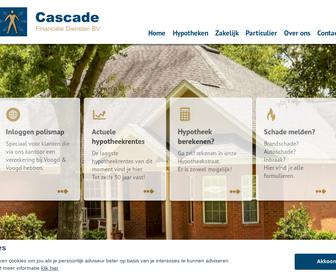 http://www.cascafindi.nl